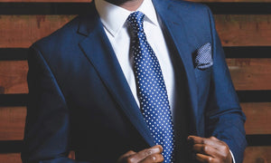 SUITS