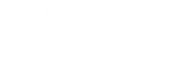 Belmondo For Men Toronto