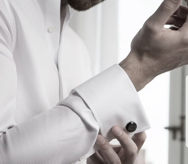 DRESS SHIRTS