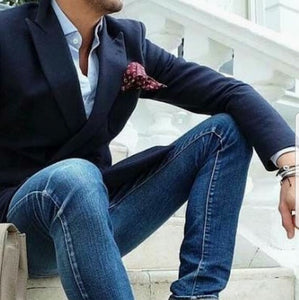 BLAZERS