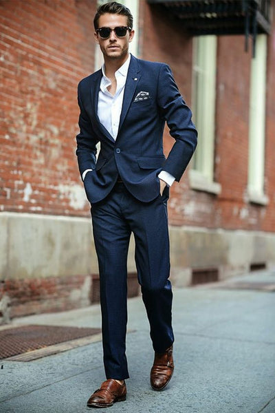 SUITS