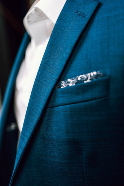 BLAZERS
